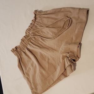 Shein Women's Shorts Sz S